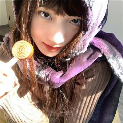 云上日出