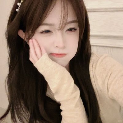 快乐的小鸡