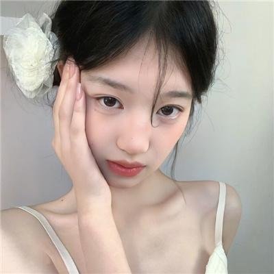 我是一个贼