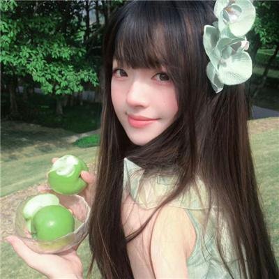 女大学生宿舍