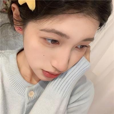 回到初相恋