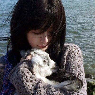 党的女儿
