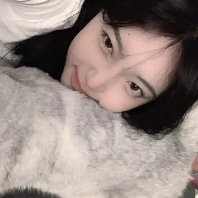 蕾丝