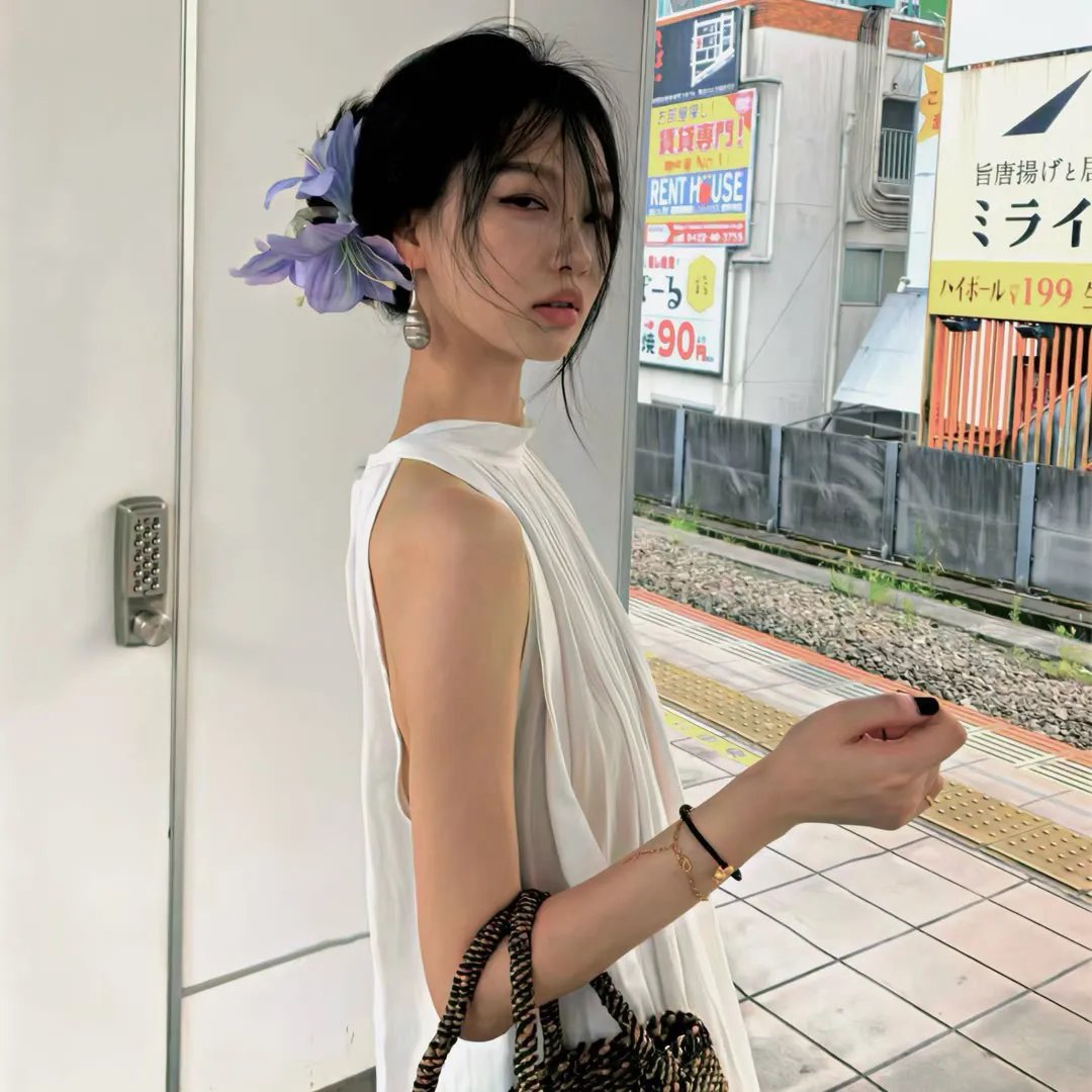 黑白魔女库伊拉