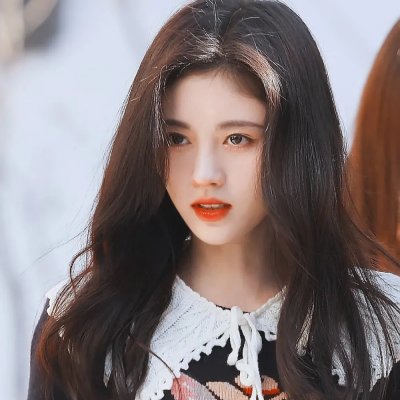 连环大斗法
