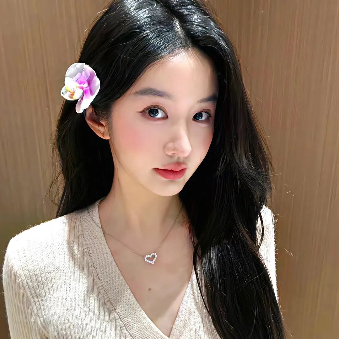 我的老婆是大佬