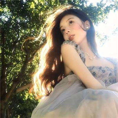 辣妹成熟时