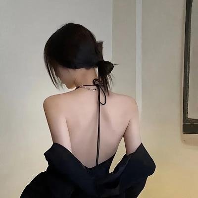 杀人依赖