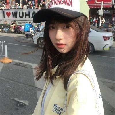 大江大河