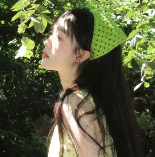 凶气之樱