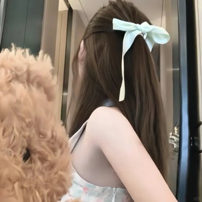 魔王新娘太难了