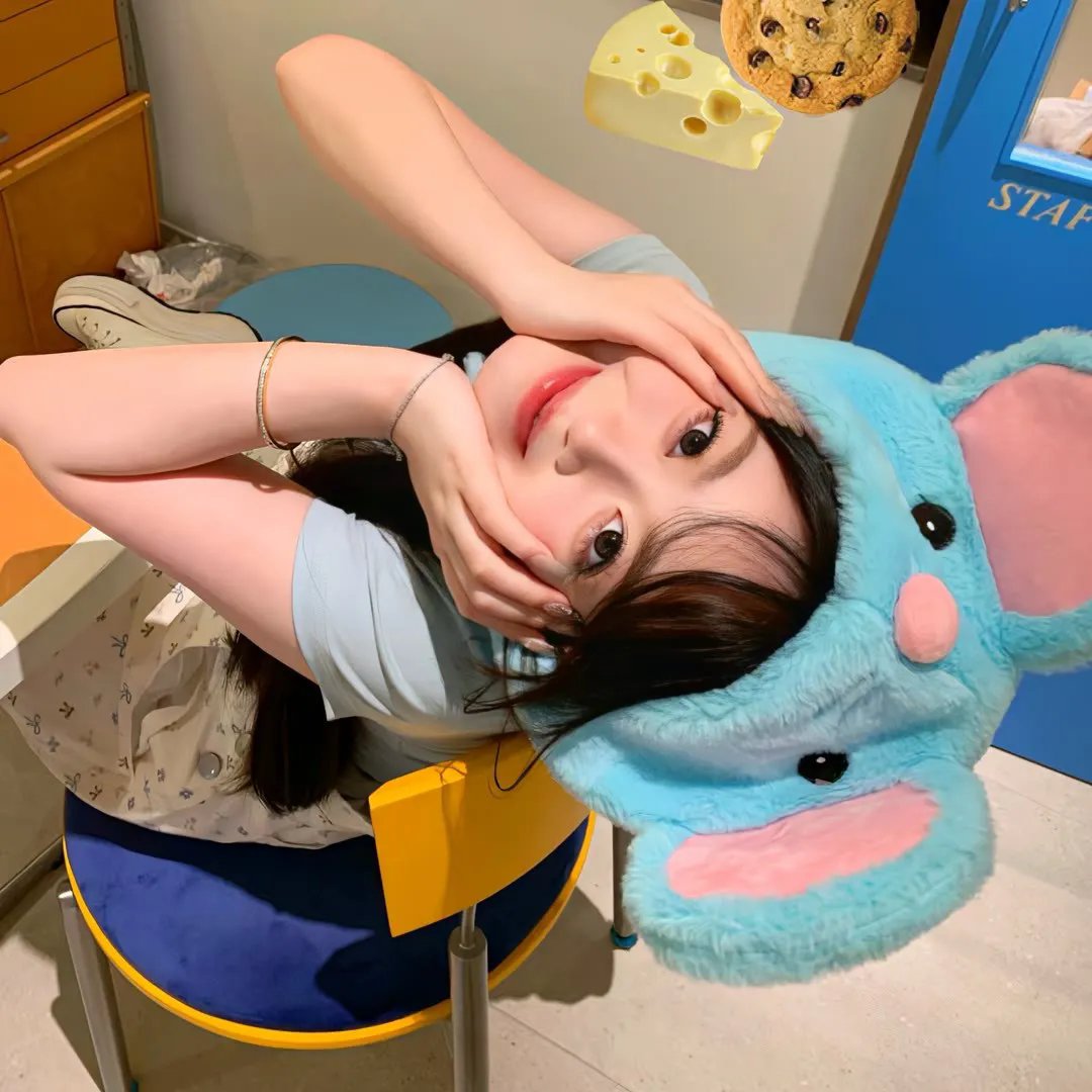 野兽婆婆