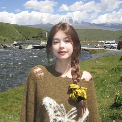 鬼马立功