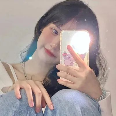 飞天小女警第三季