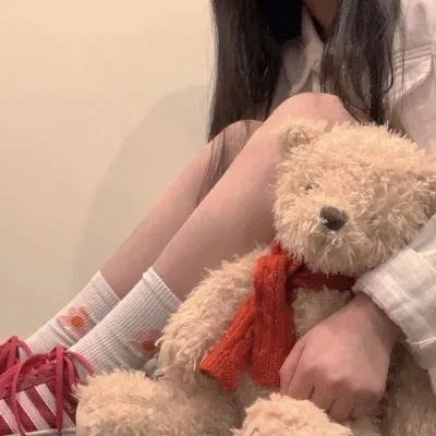 怪人魂