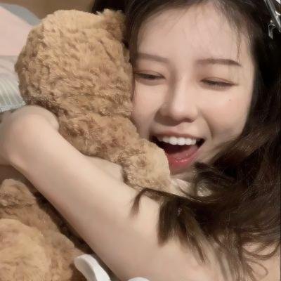 小荡妇