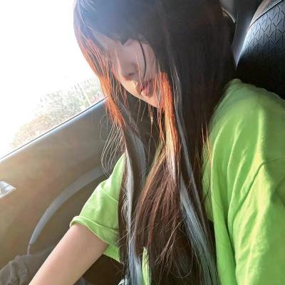 摸金玦之天星陵