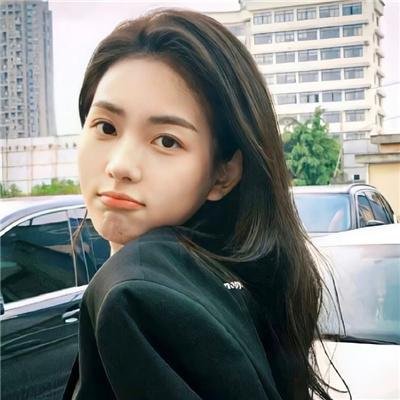 樱花队离散