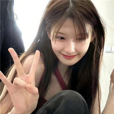邻家