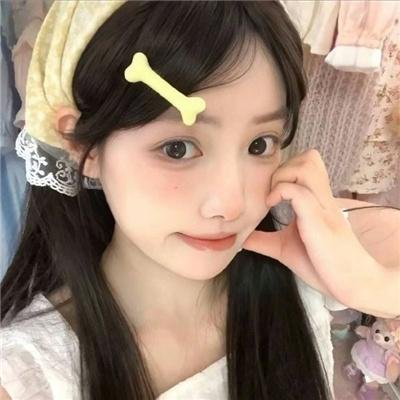 八彩林亚珍粤语
