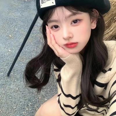 恐惧吞噬灵魂